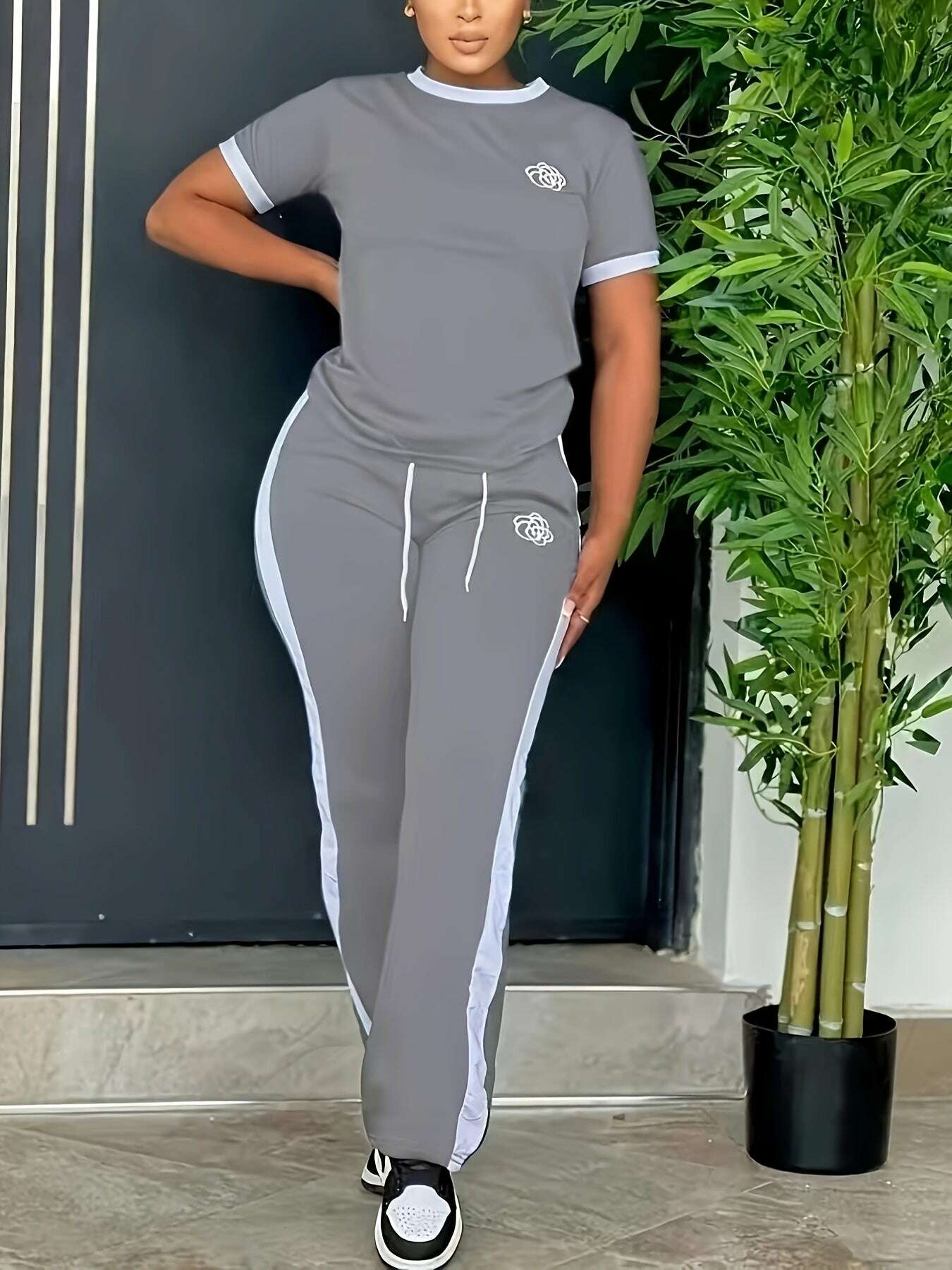 0b4f6a98-7f27-4e5e-9262-ed226cfa0389