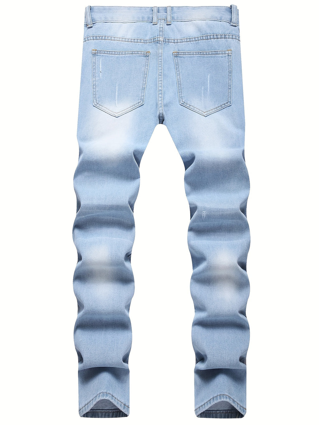 description_selected2