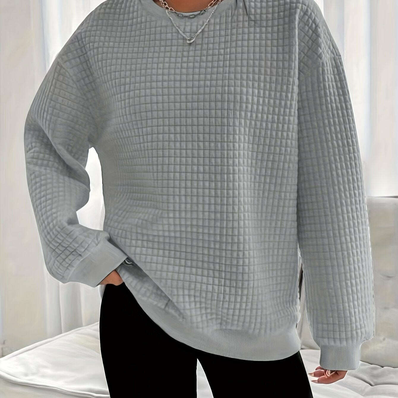 6036a1eed3544cdd352f2ef8ba3b6b5d_4c23a8c74c8e