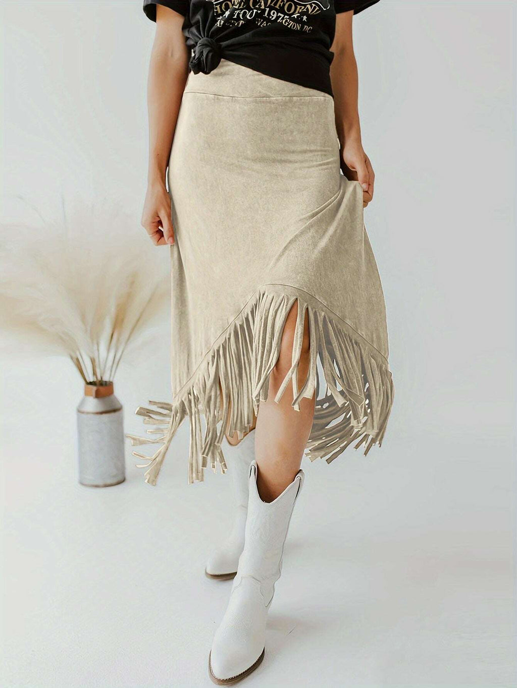 6037b72752834637861b6d1b340687fd