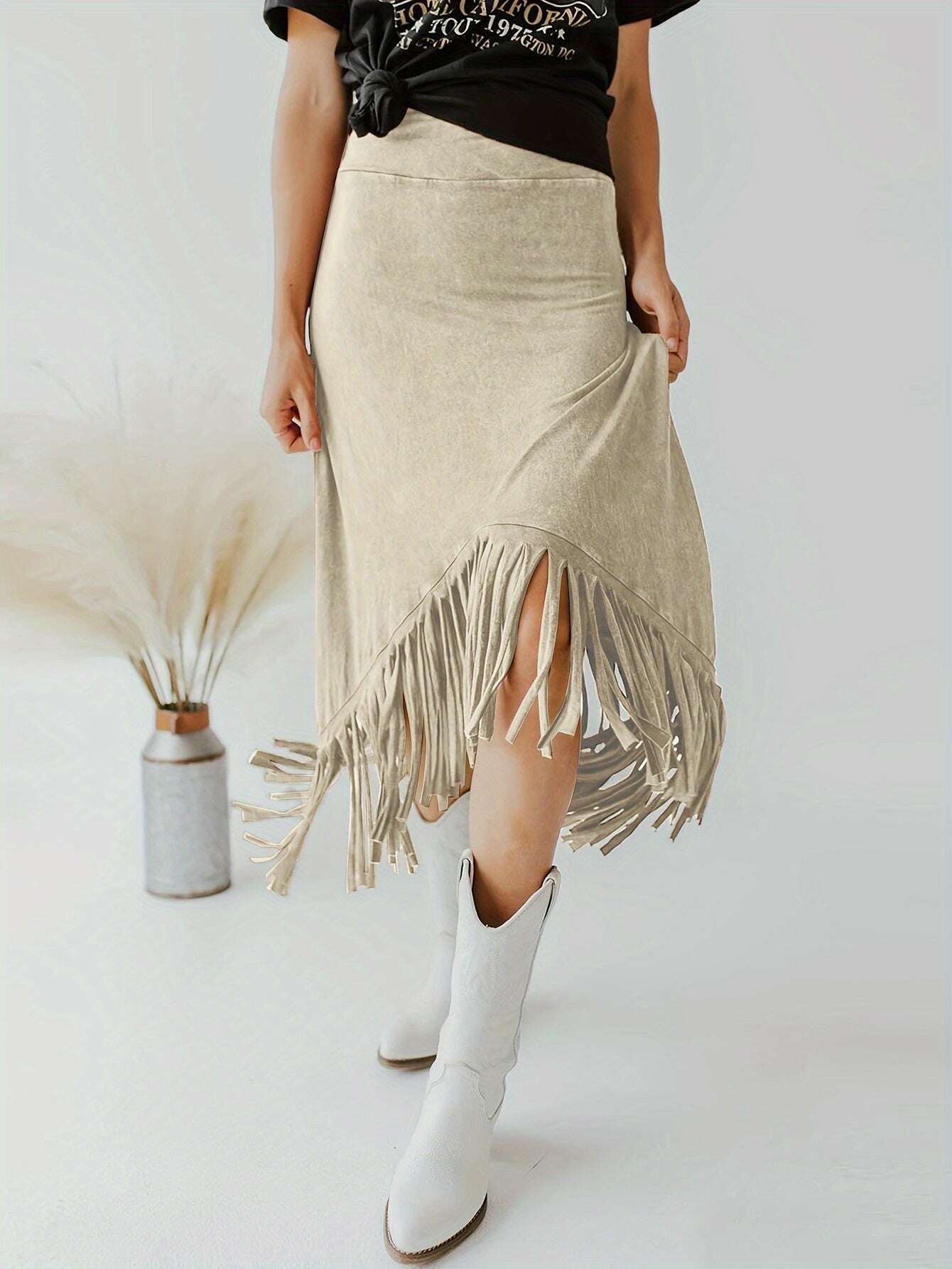 6037b72752834637861b6d1b340687fd