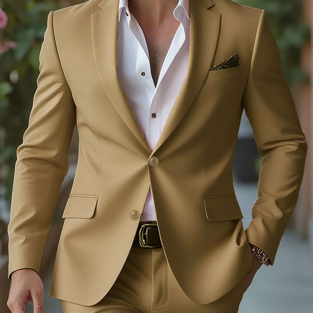 6039ac451898b37abc08ac187771ee62_d94158baf188