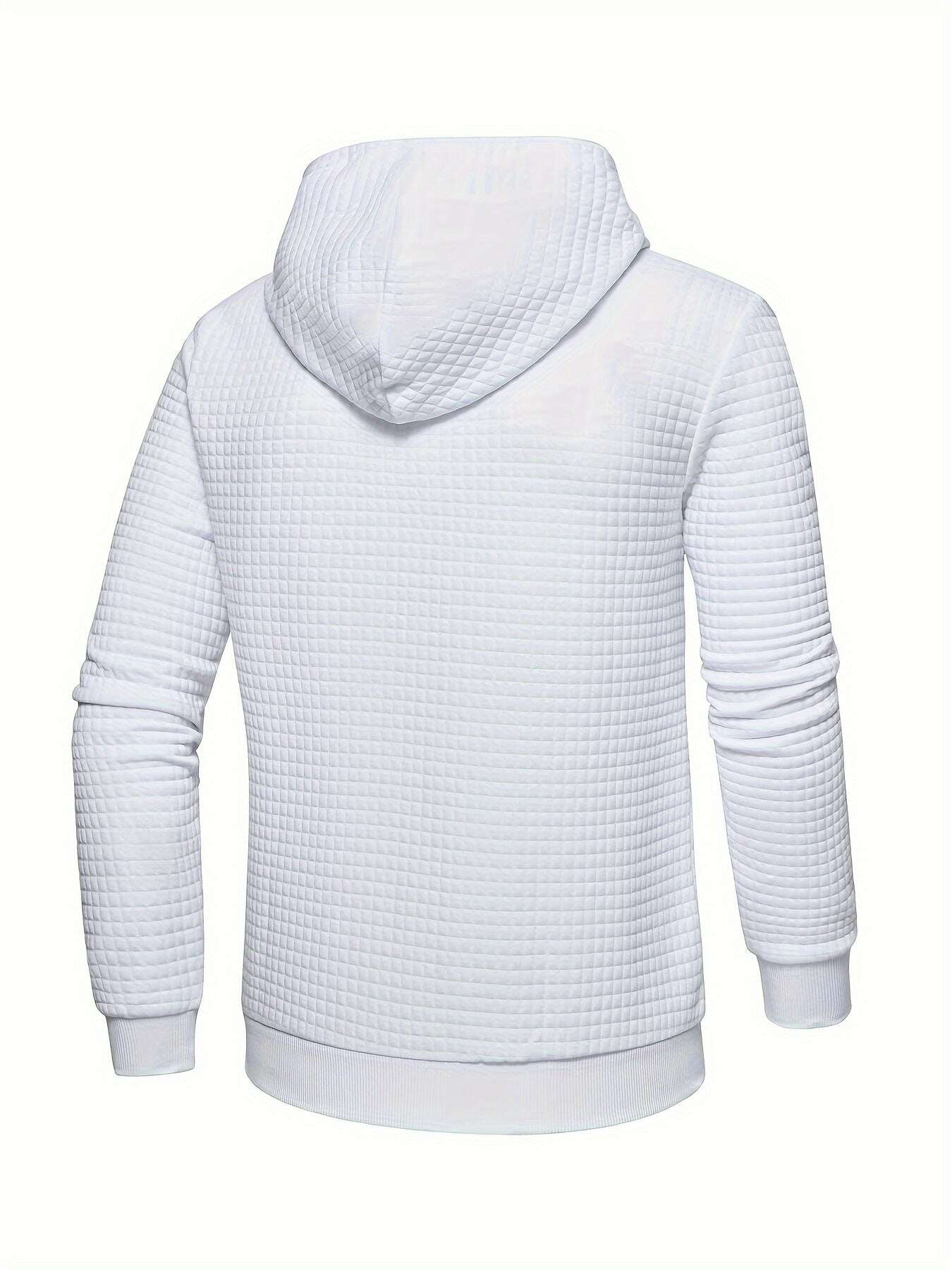 603ffe9b-f588-482d-85d8-ac166ecd73dc