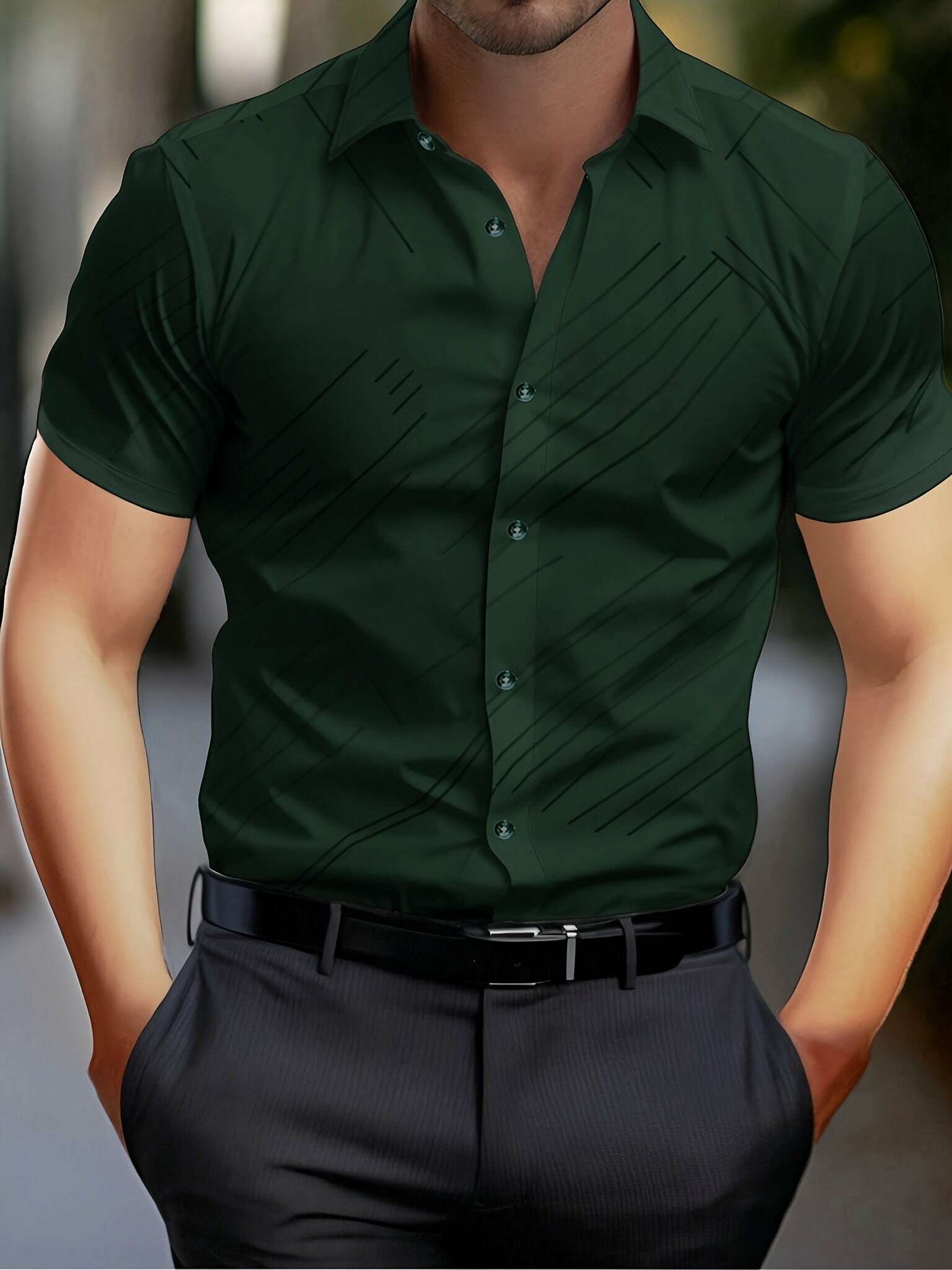 6045683a-e89e-4232-ad35-86ecaf5c403b