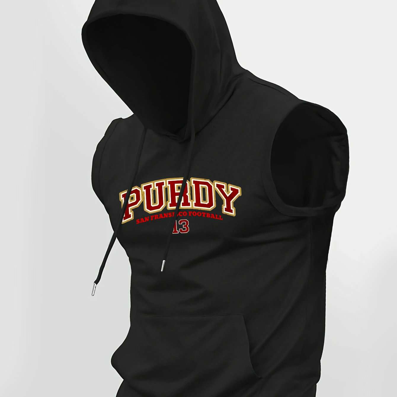 60567fb6b4981397d6a24d319745953c_a916118d1a7d