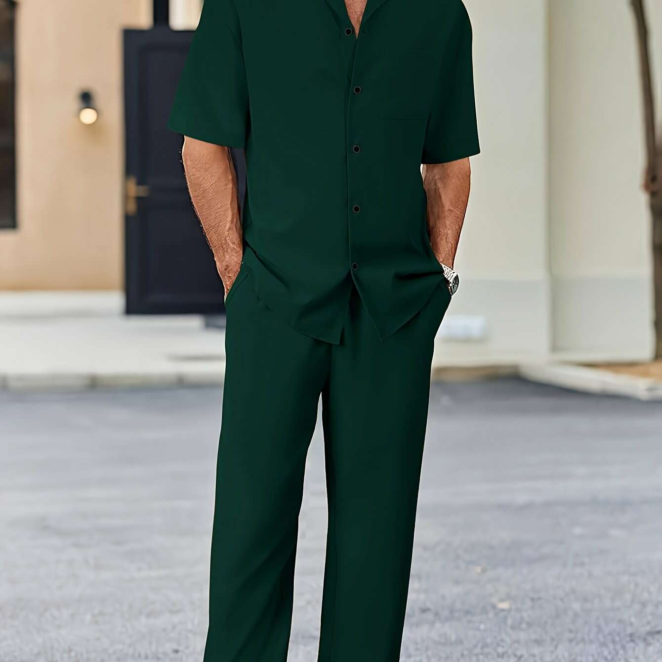 60596817be5fecaf927868a43403b37a_db0bfdca82c2