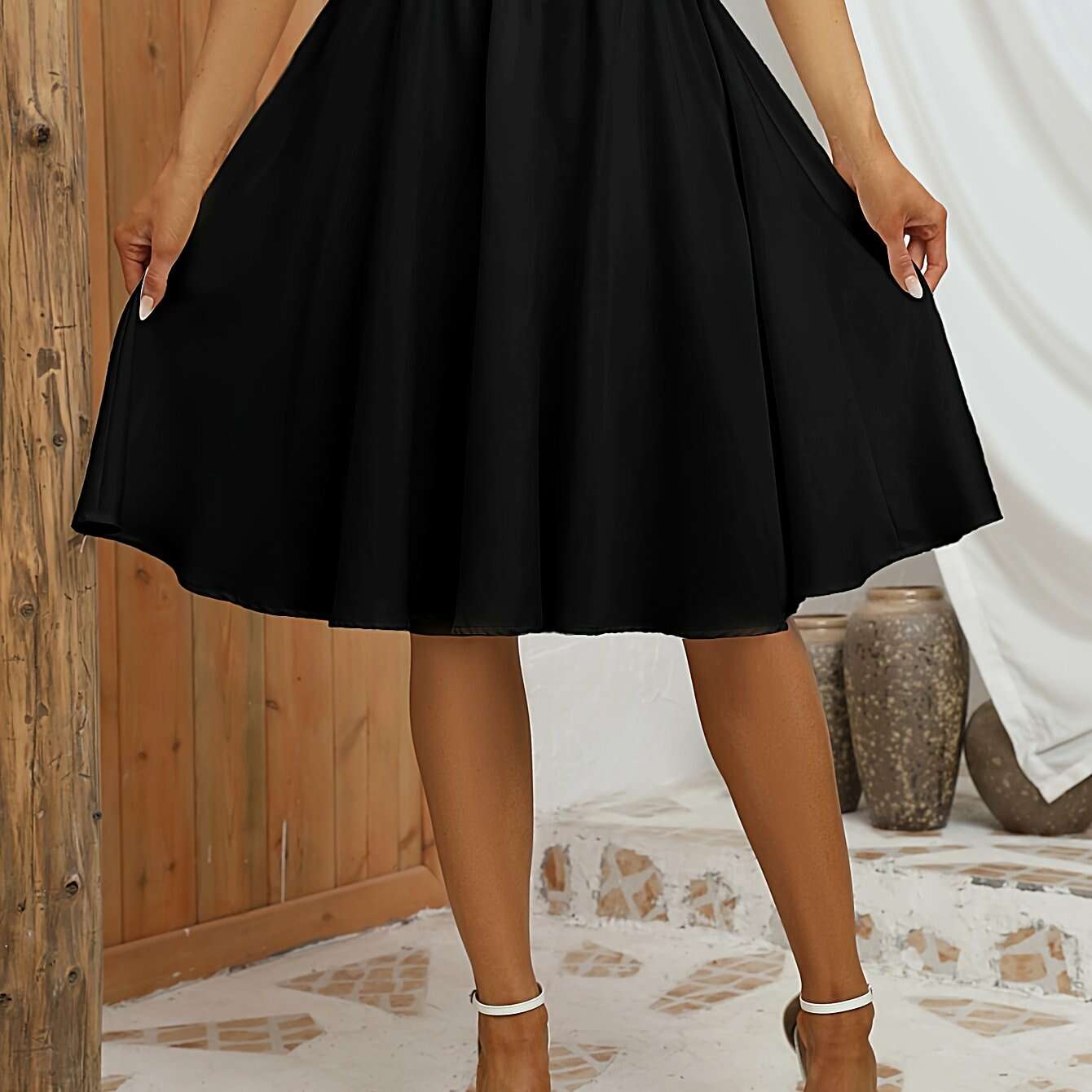 605ea90795d45aaf9fda8bdadac48d39_83346f8f34cf