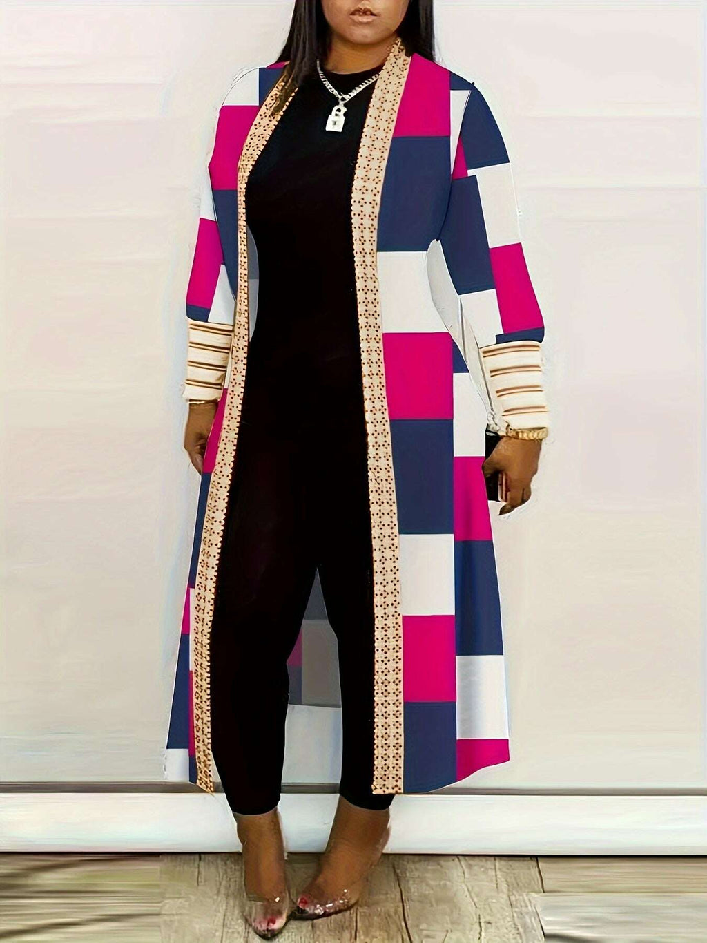 606a6ef6-5d04-4fae-9837-6729c9ae6ab3