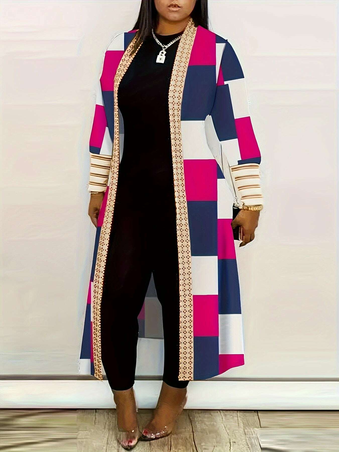 606a6ef6-5d04-4fae-9837-6729c9ae6ab3