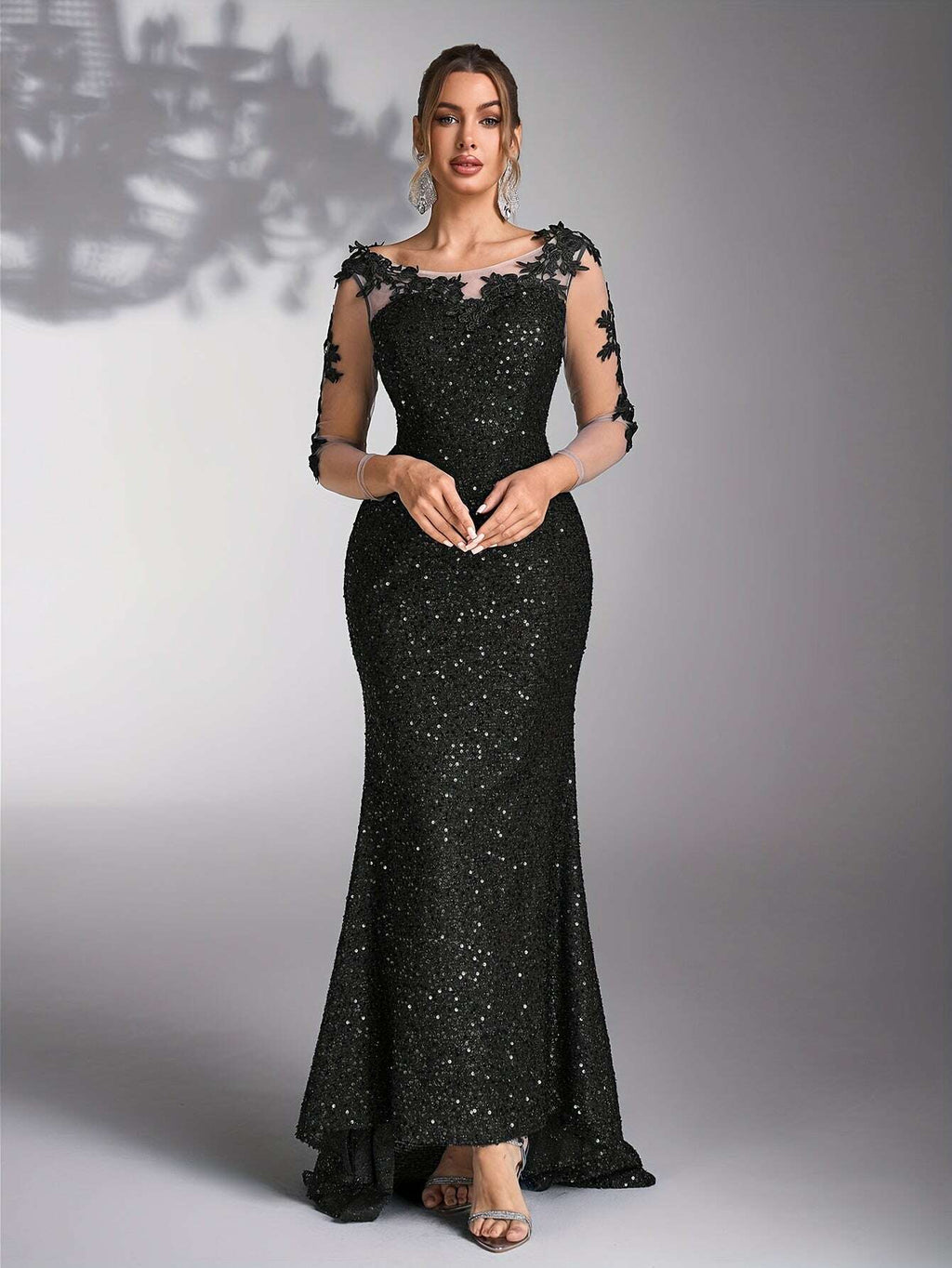 60737655-0d51-495a-85c0-581bbbe4ffc8