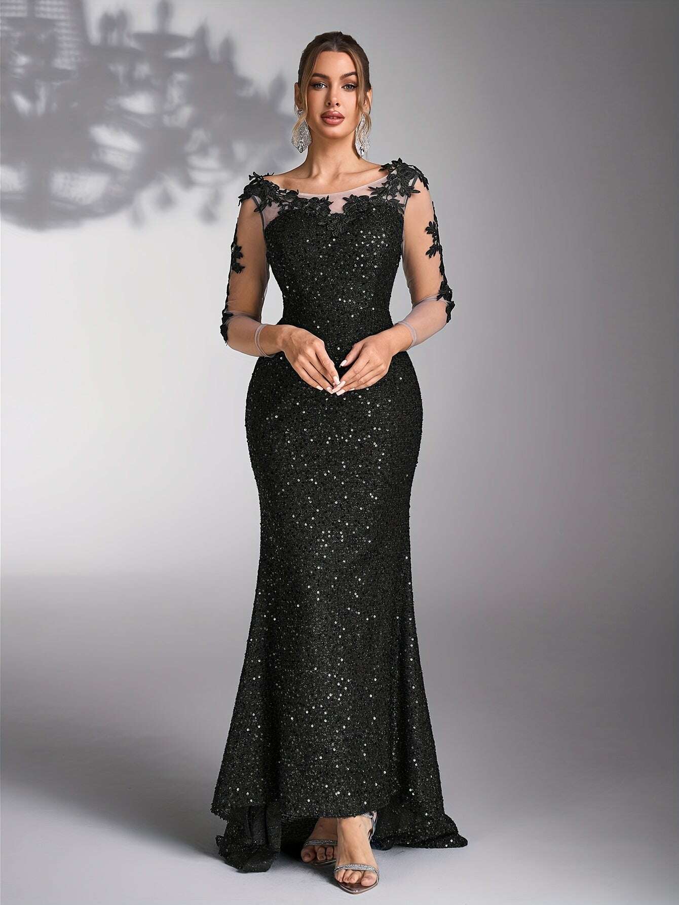 60737655-0d51-495a-85c0-581bbbe4ffc8