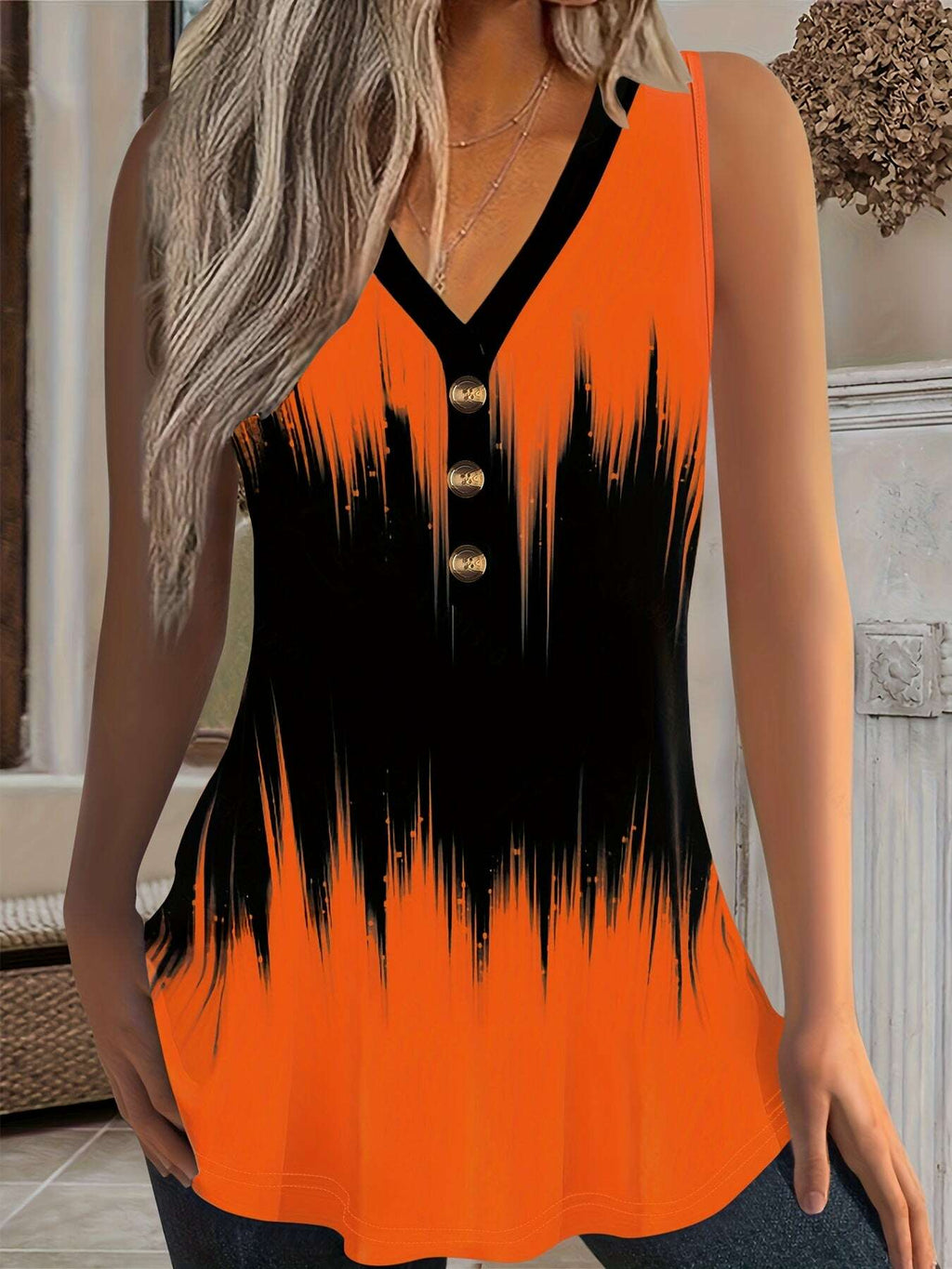 607c5c9c-b5ff-49c6-a558-e1fb088a8827