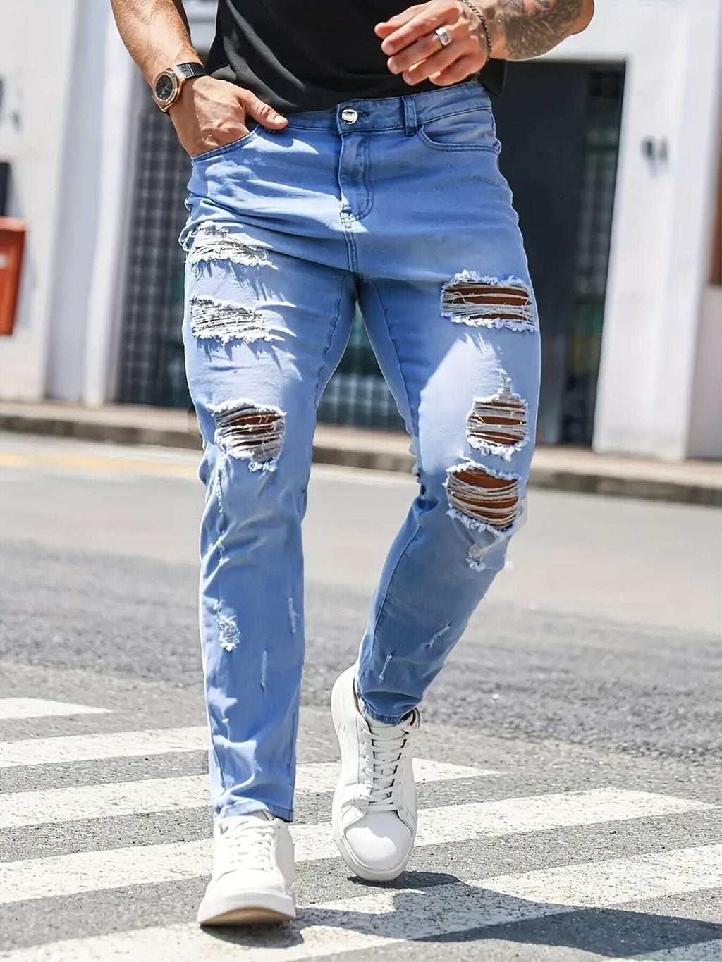 607e8a309d8f3a0414d1544f98748766_063c1f34-d1fc-4eef-bd6f-a1f29e07783b