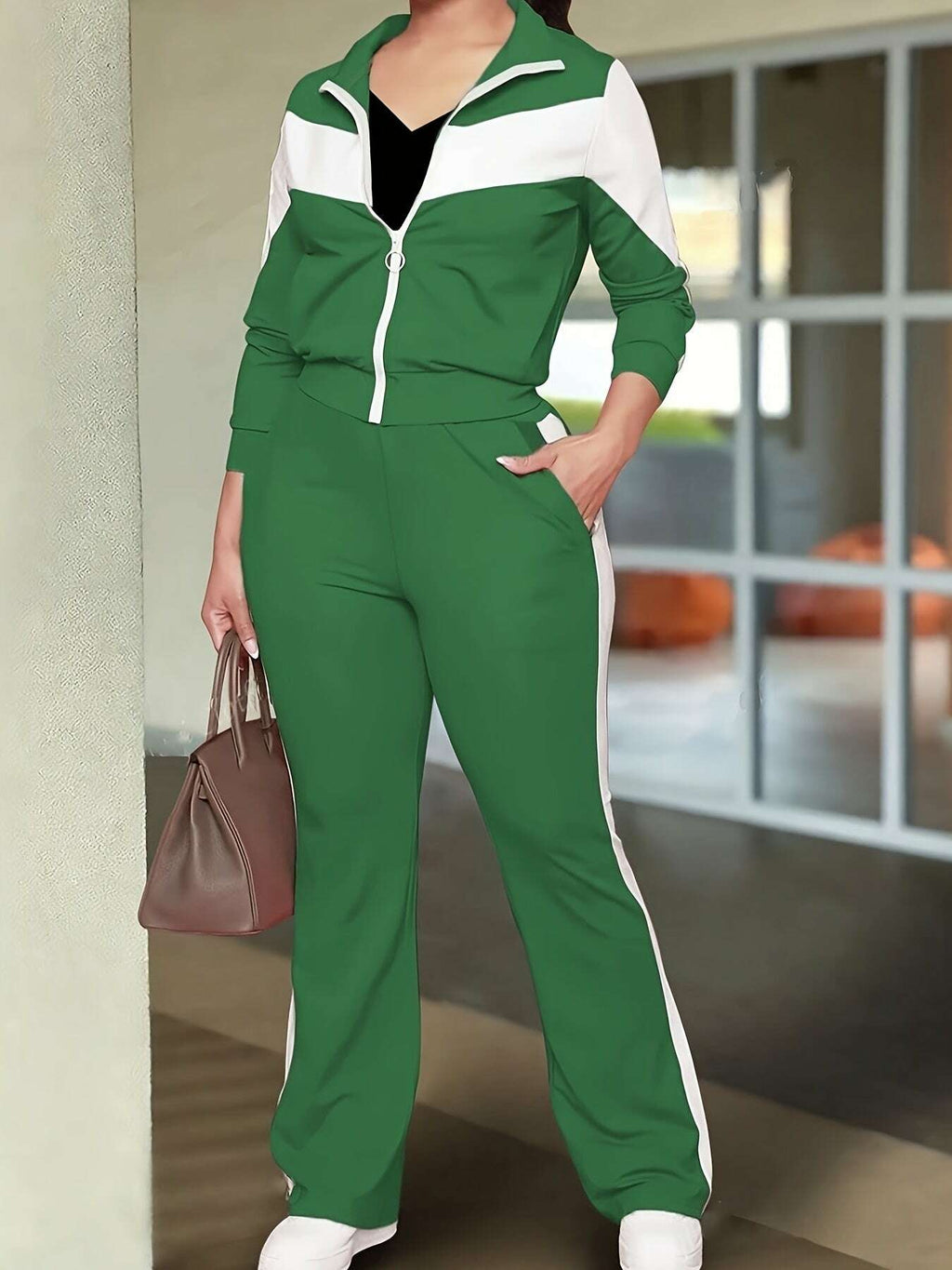 6085274c-6689-4996-9ea0-e7ef193c6d0b