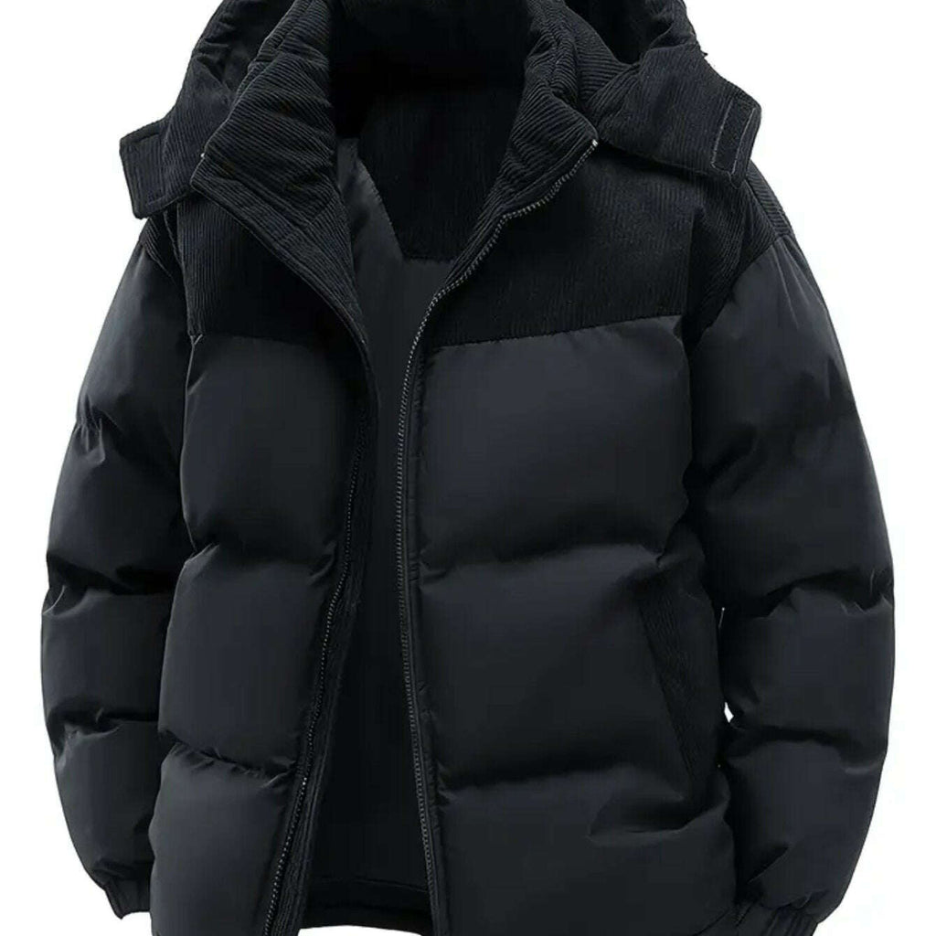 6087aaf13685bdbbec341dd810d0d5f0_42777903b375