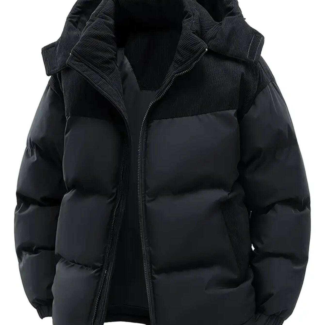 6087aaf13685bdbbec341dd810d0d5f0_42777903b375