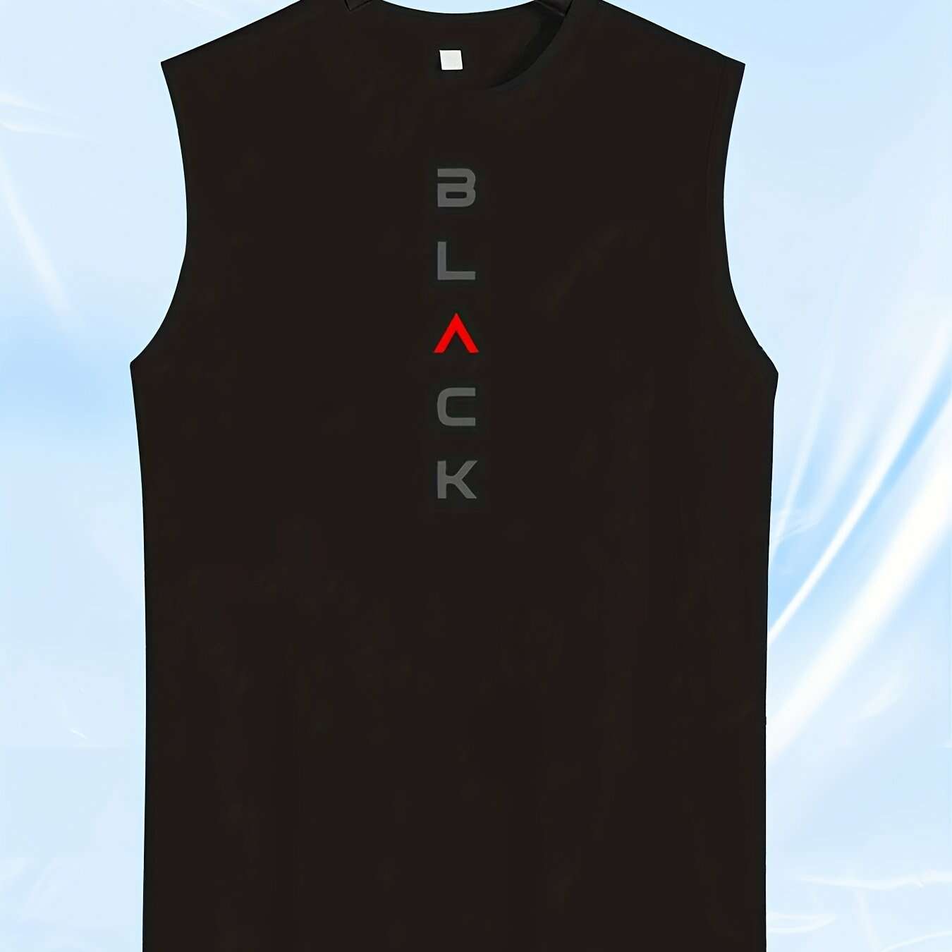 6092adaaa1e15b67cd7e3a02fa64cabe_949d07027972