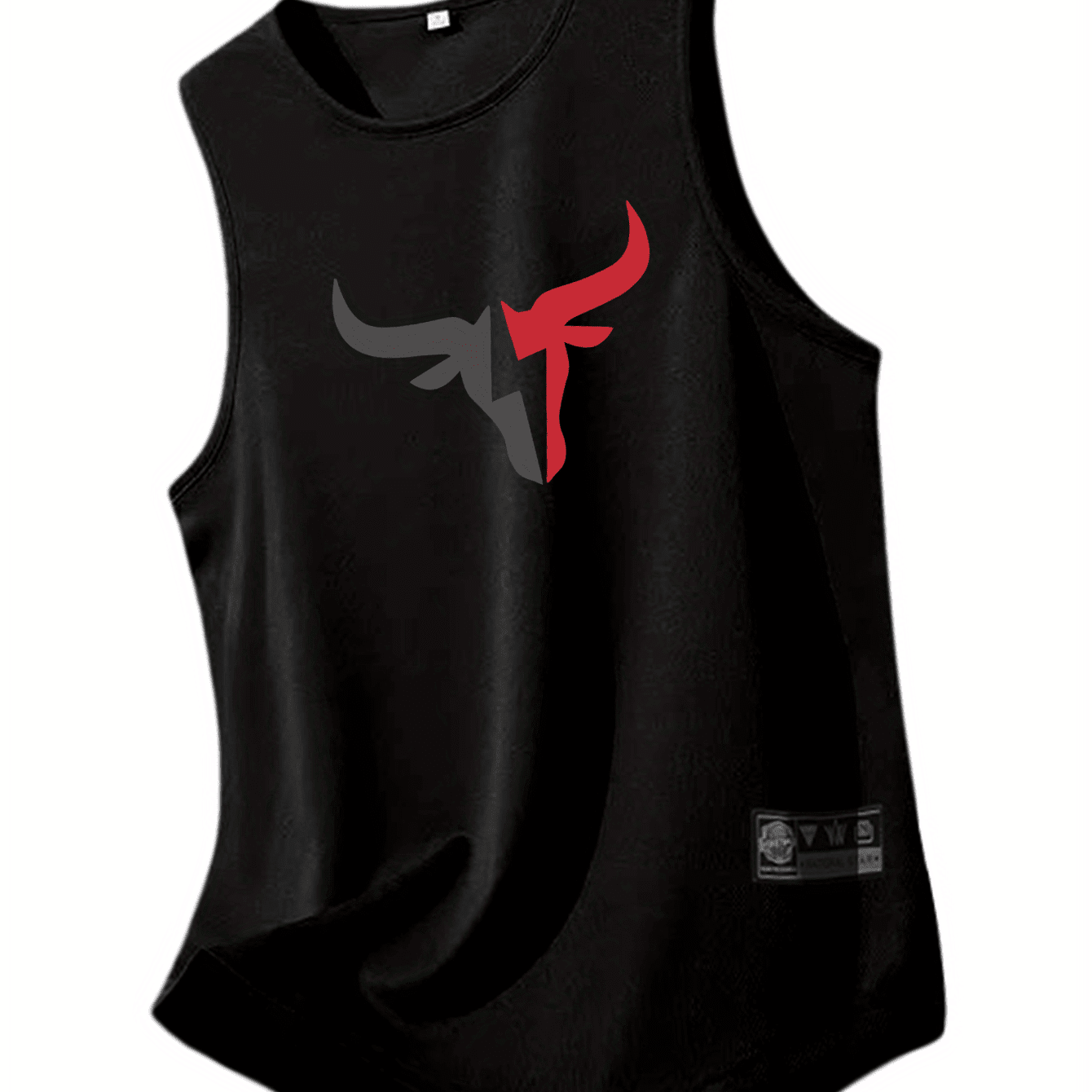 609b1b0f66f277991e05a86cb4cd7ef5_96e47e3fec60