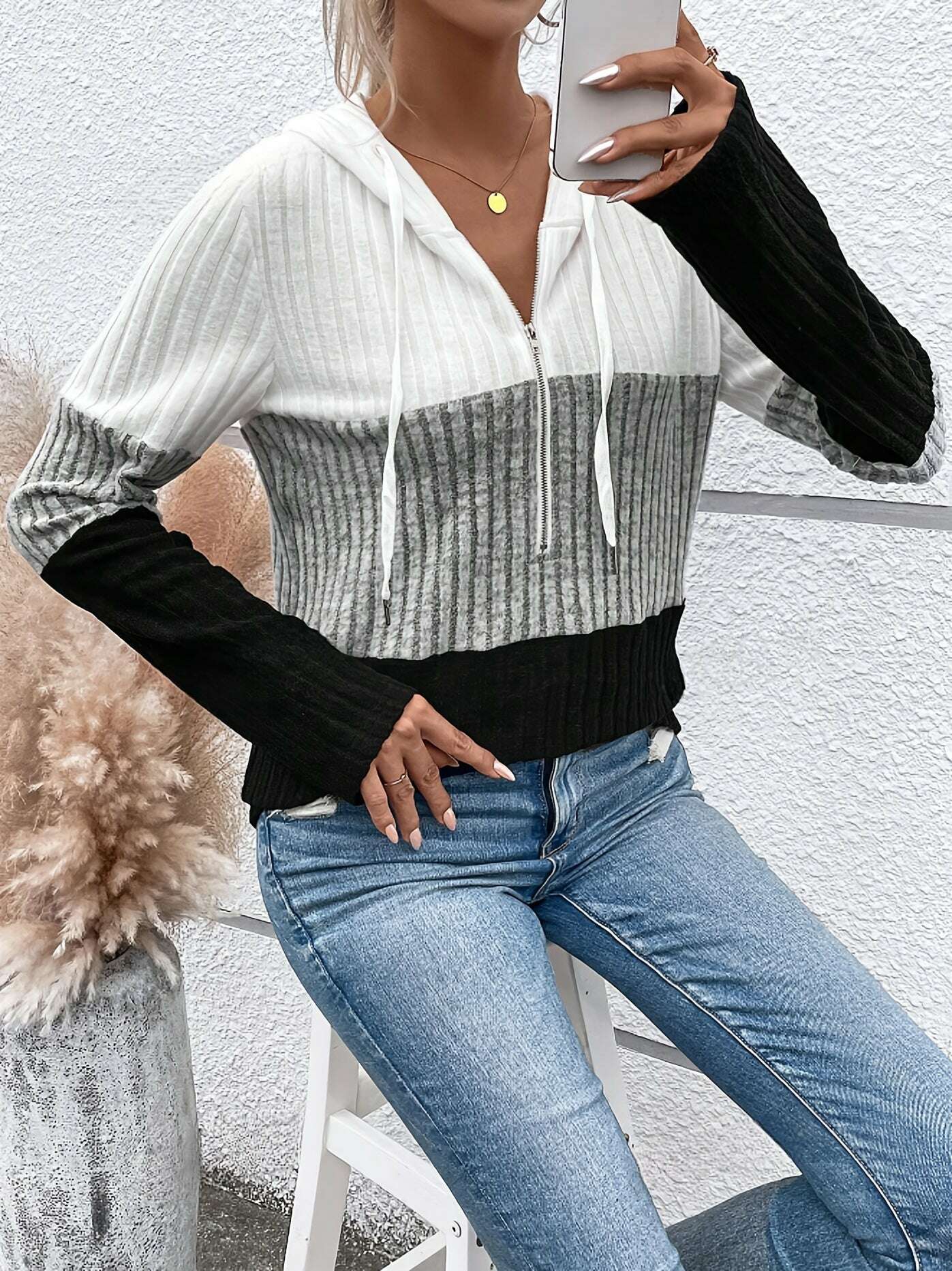 60abfbd6-052f-474c-a243-739d02c67352