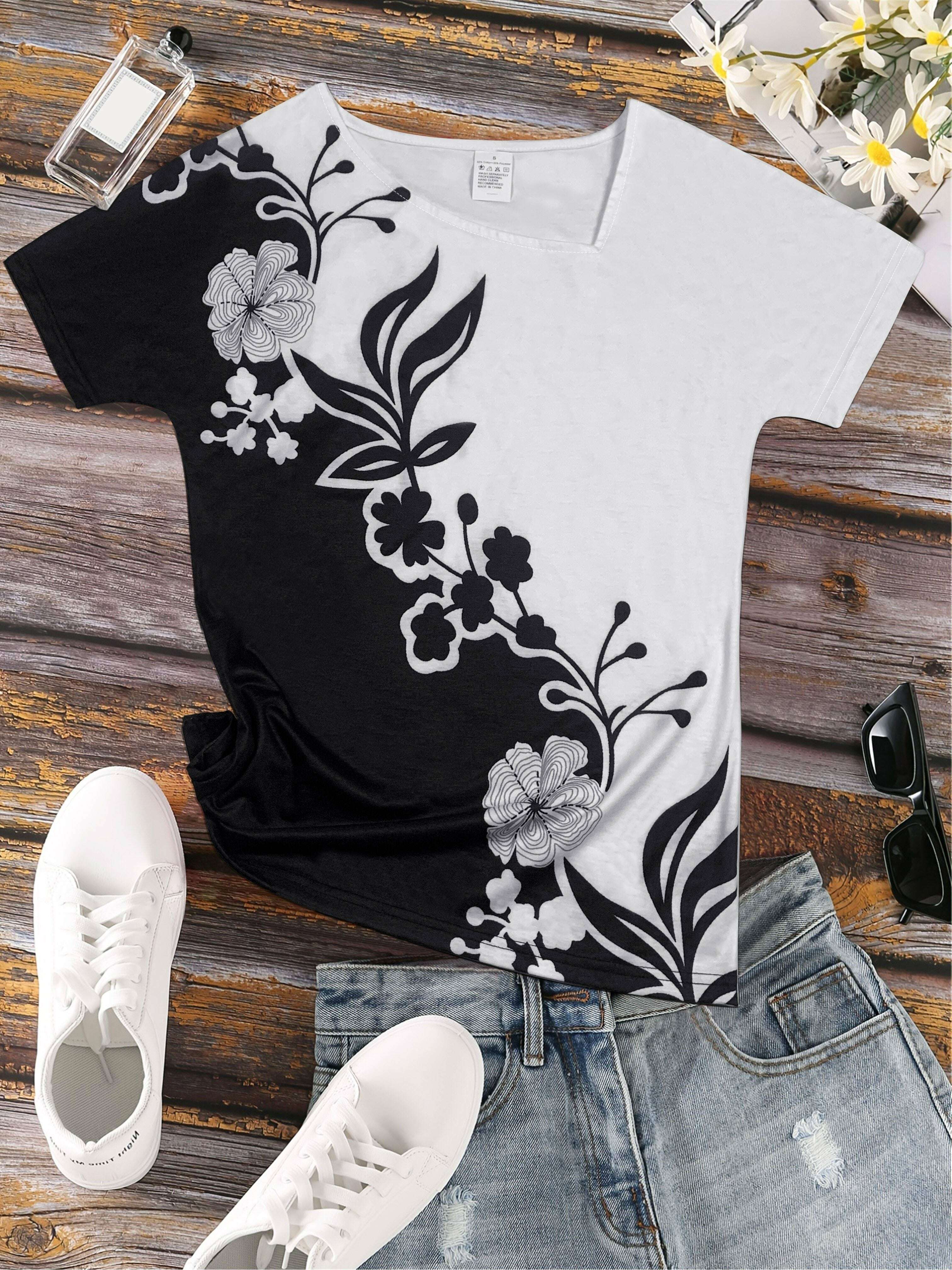 60bd86b6da91073779b07009a62d2948