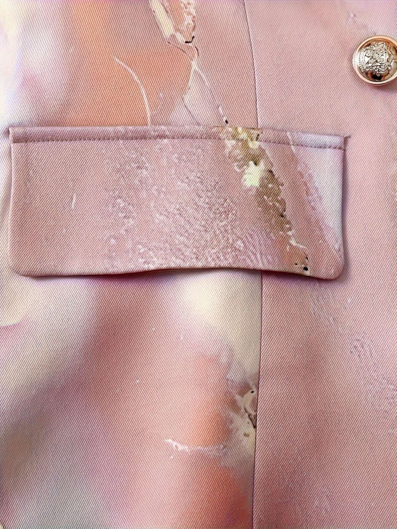 60c3169b-d371-4de6-86be-add47d7493b0