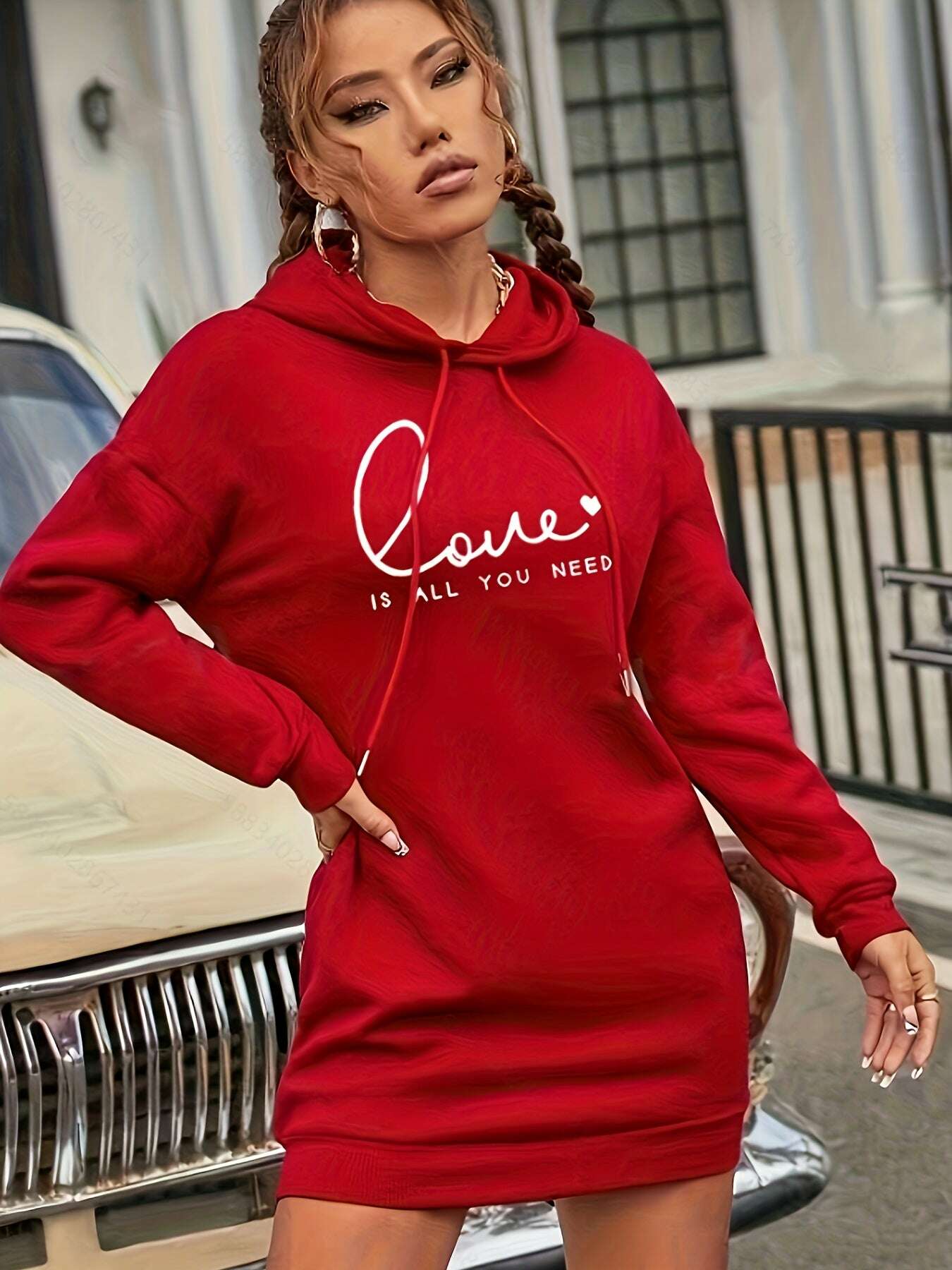 60c3c9d1-da3e-49c6-ba57-c1a19575a924