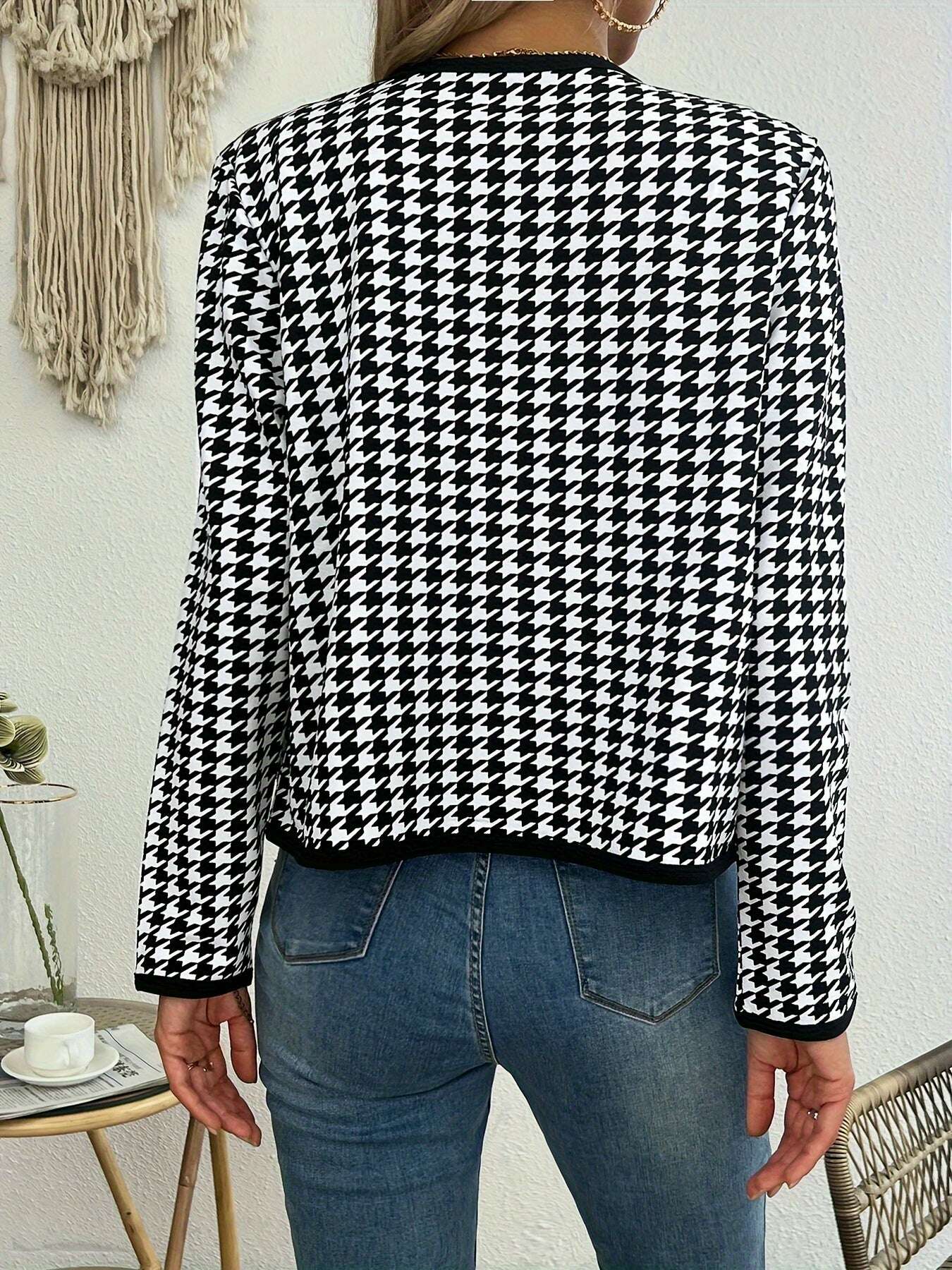 60c3fd6c-0686-4cdf-b54c-10b66666fbaf