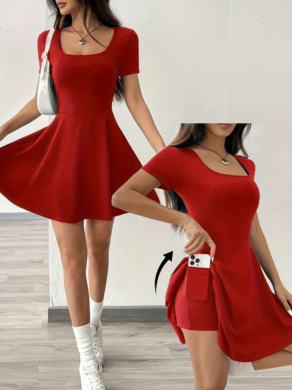 60c50459-6d72-4800-afed-ca2e5b9e0437