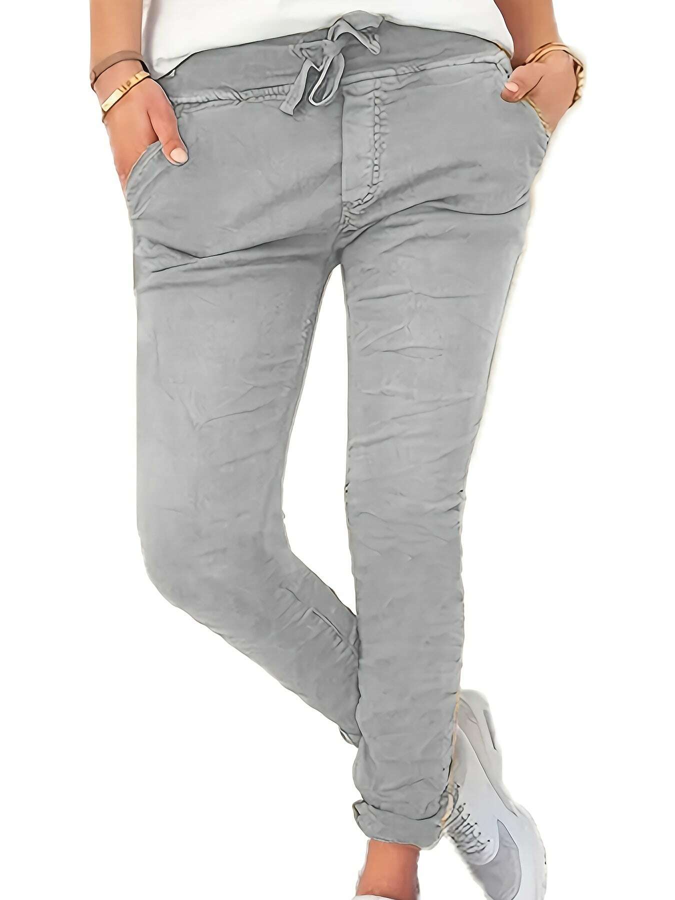 60c5af25-e356-4c45-b510-07113cc51648