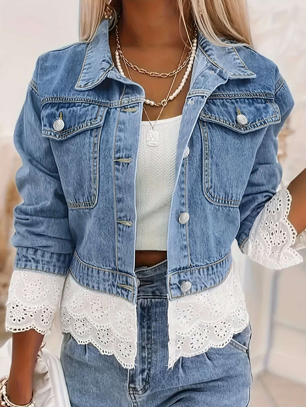 60c7ecf8-10ec-4b9e-ba95-7ccd3706a475