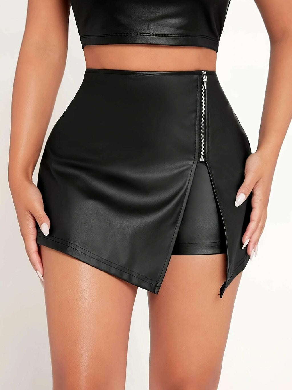 60cc9603-079a-4abb-a5f6-fb983ba7bda4