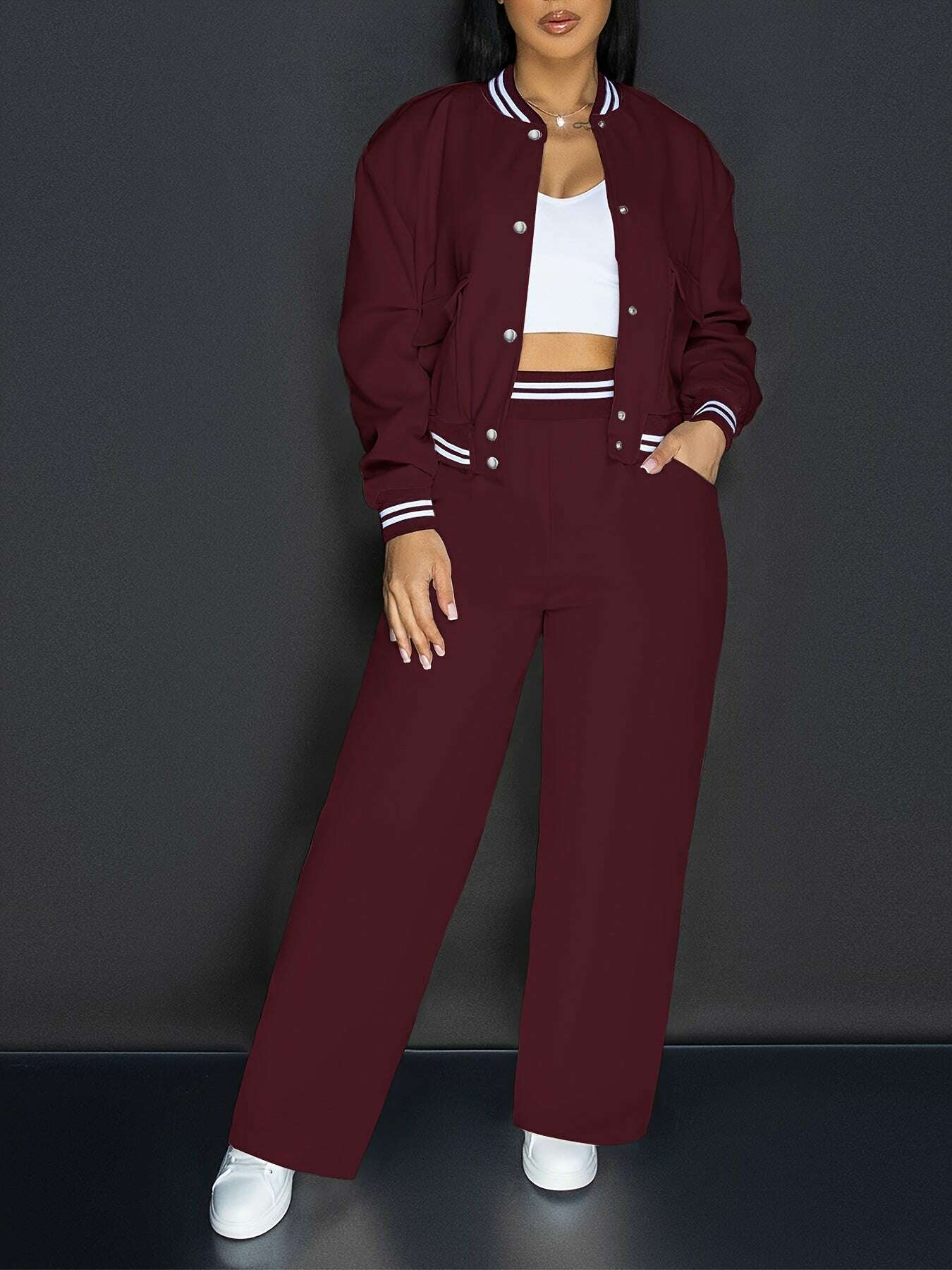 60ccc75a-4e82-4cbb-ac4b-ce91c3c4fc2c