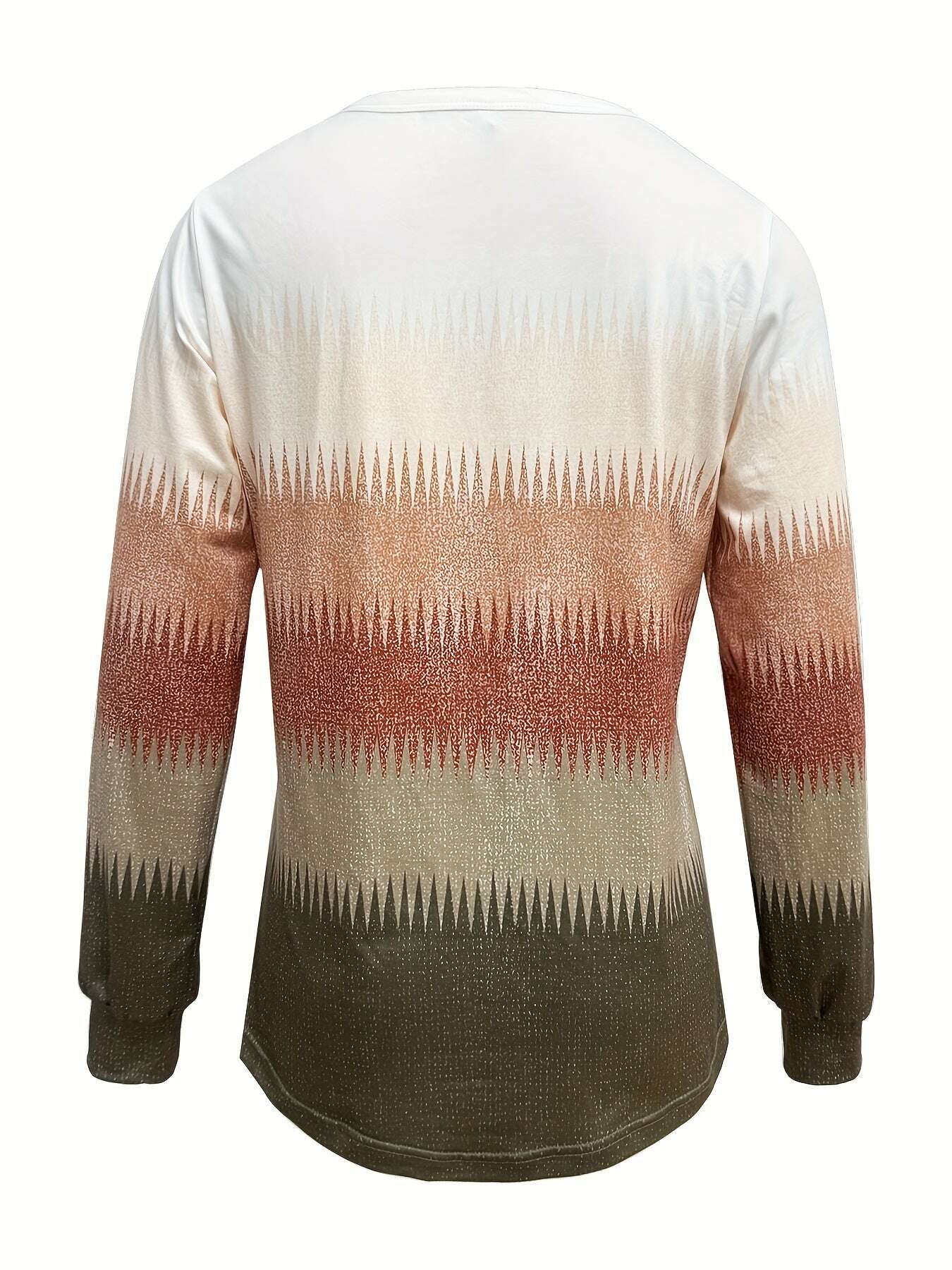 60d655ca-8dca-460f-9b38-961ca68cac77