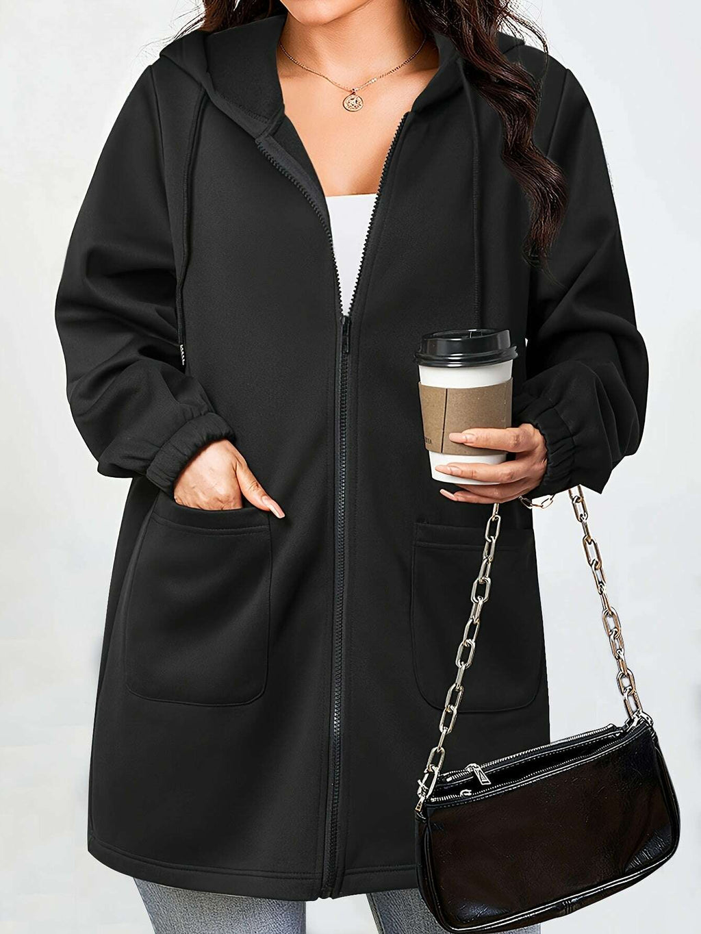 60d9632d-ac45-4116-be62-1eaa5baa8614