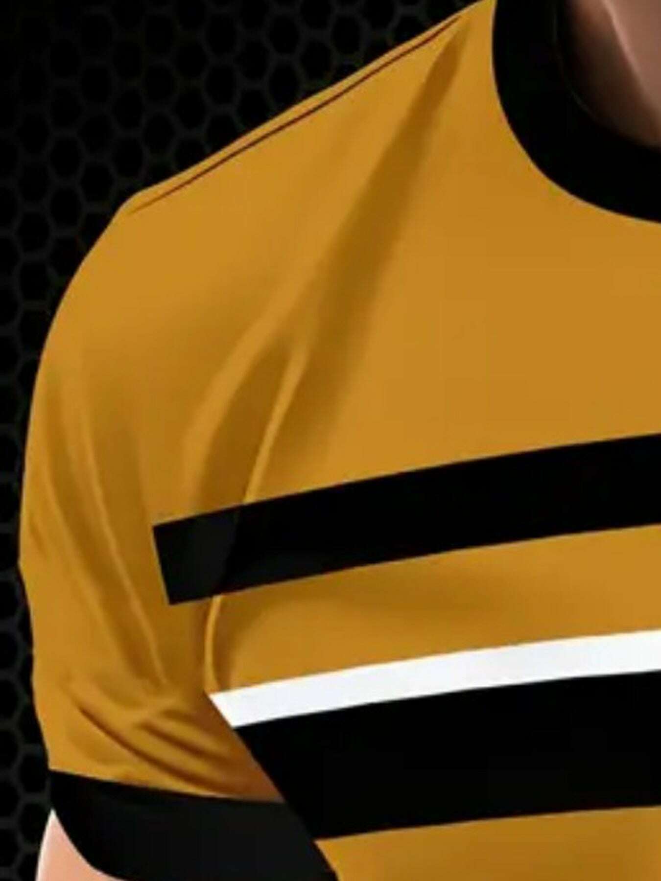 60da53d424624d10acf7f27187a345c4-goods