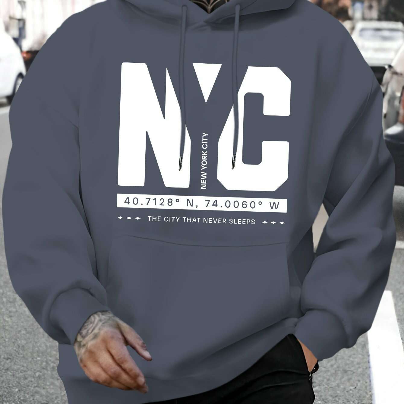 60db86b673044bf531df2c05020a4777_3a96f75a093e