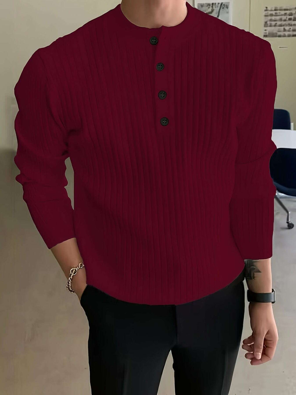 60dc66e8c6b698a6af50ec1d74d905cd