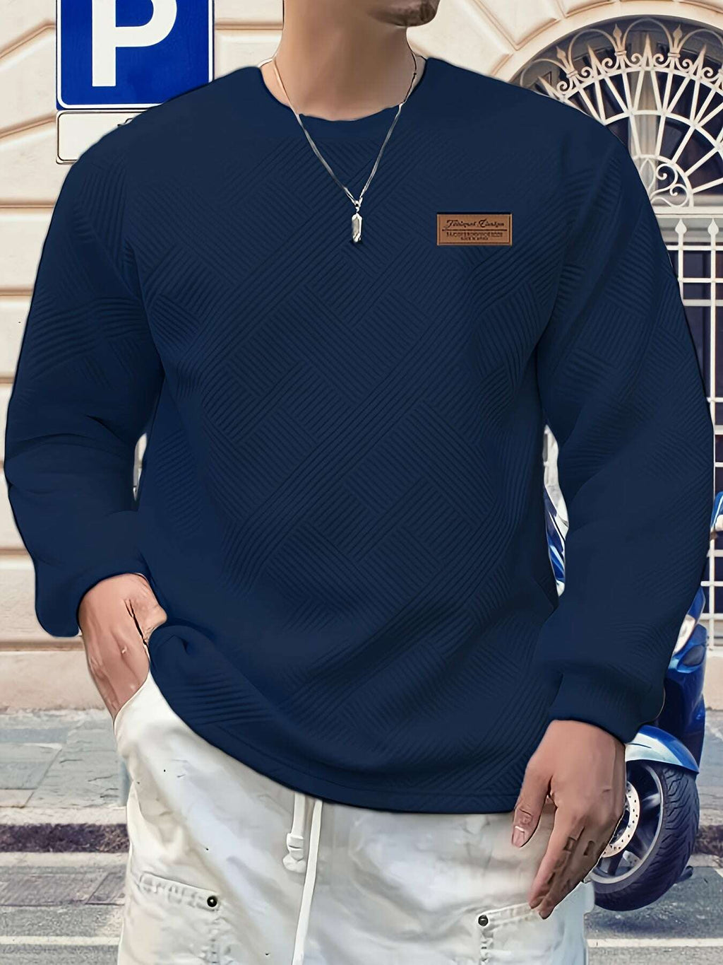 60e1cf47-e985-47fd-abc6-92a05262c578