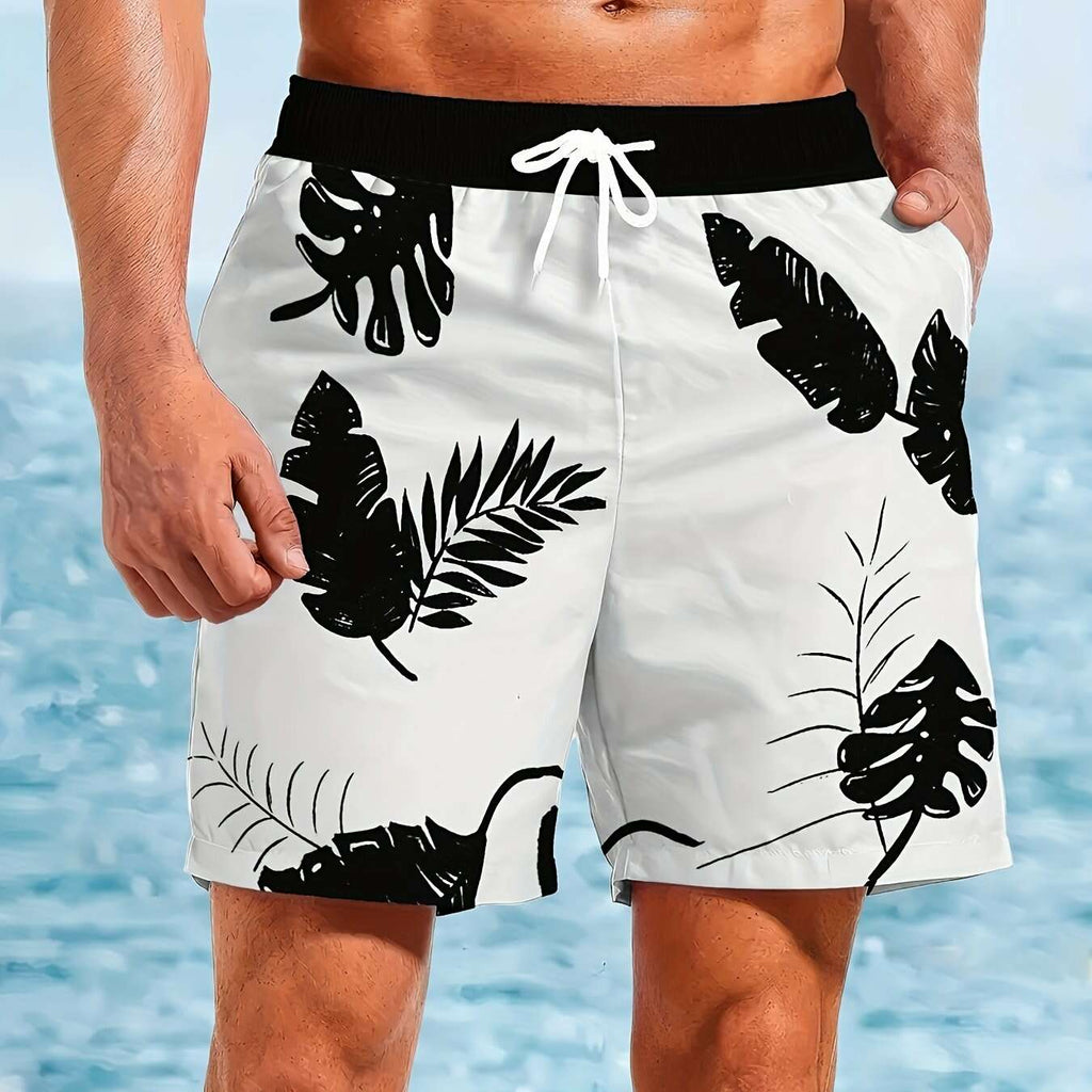 60e6772d1502f8884b43201e51aa6527_bed72e2b928f