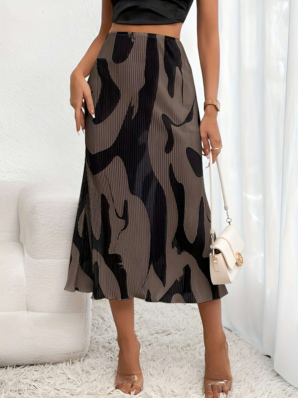 60e8a731-ada0-4ea4-9322-a88a7f22a356