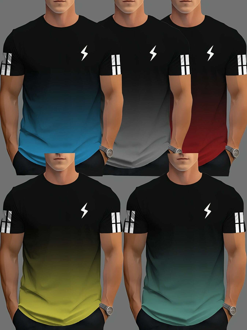 60f896c6-6efa-473e-a4d1-07a97d8d37be