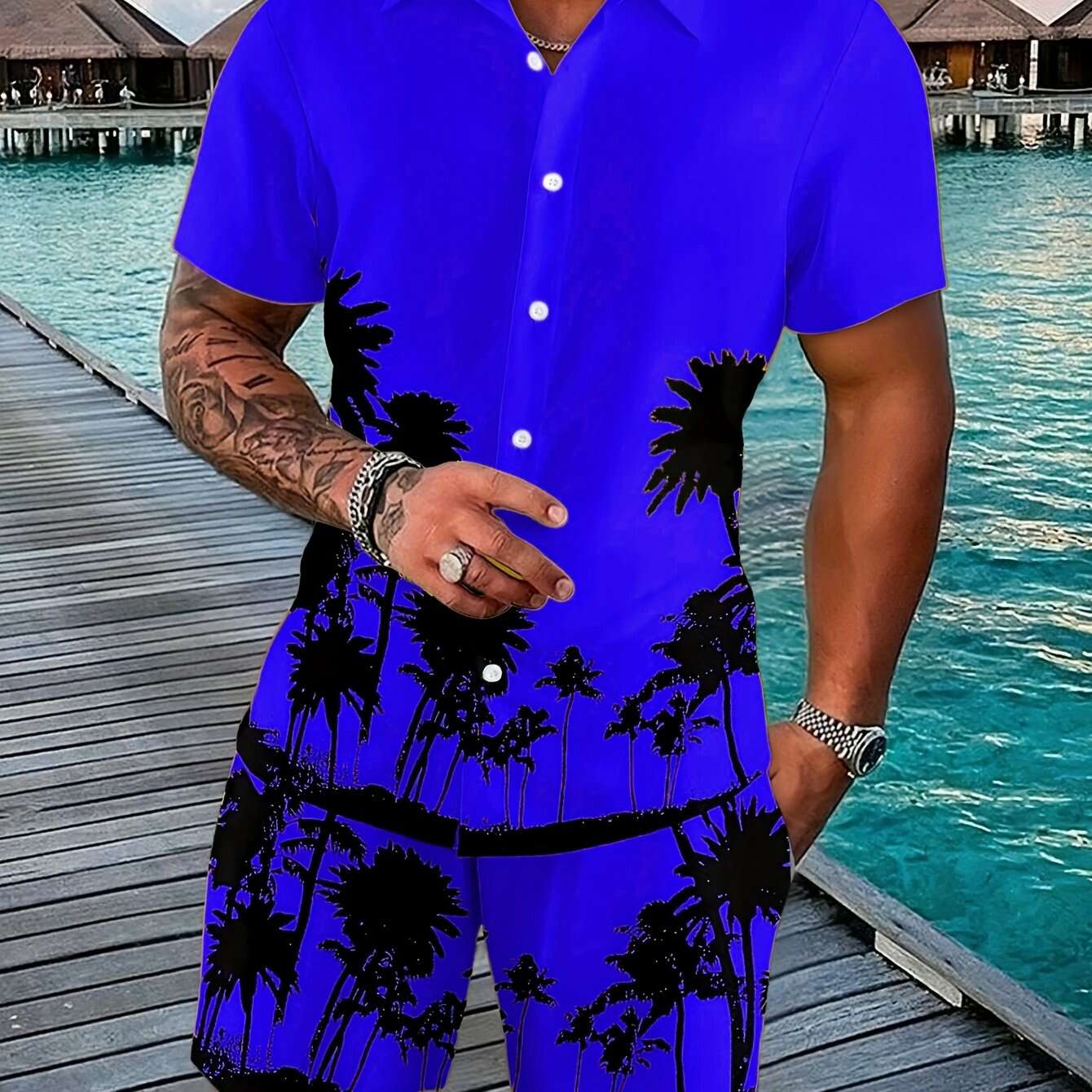 610265d8f4282f75451b5efda7e189d8_428244fdeb02