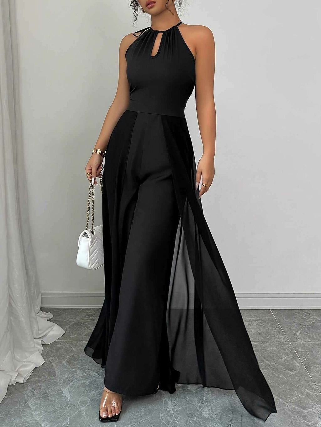 610ba5ee-458d-4fb0-b8aa-674254c74bb4