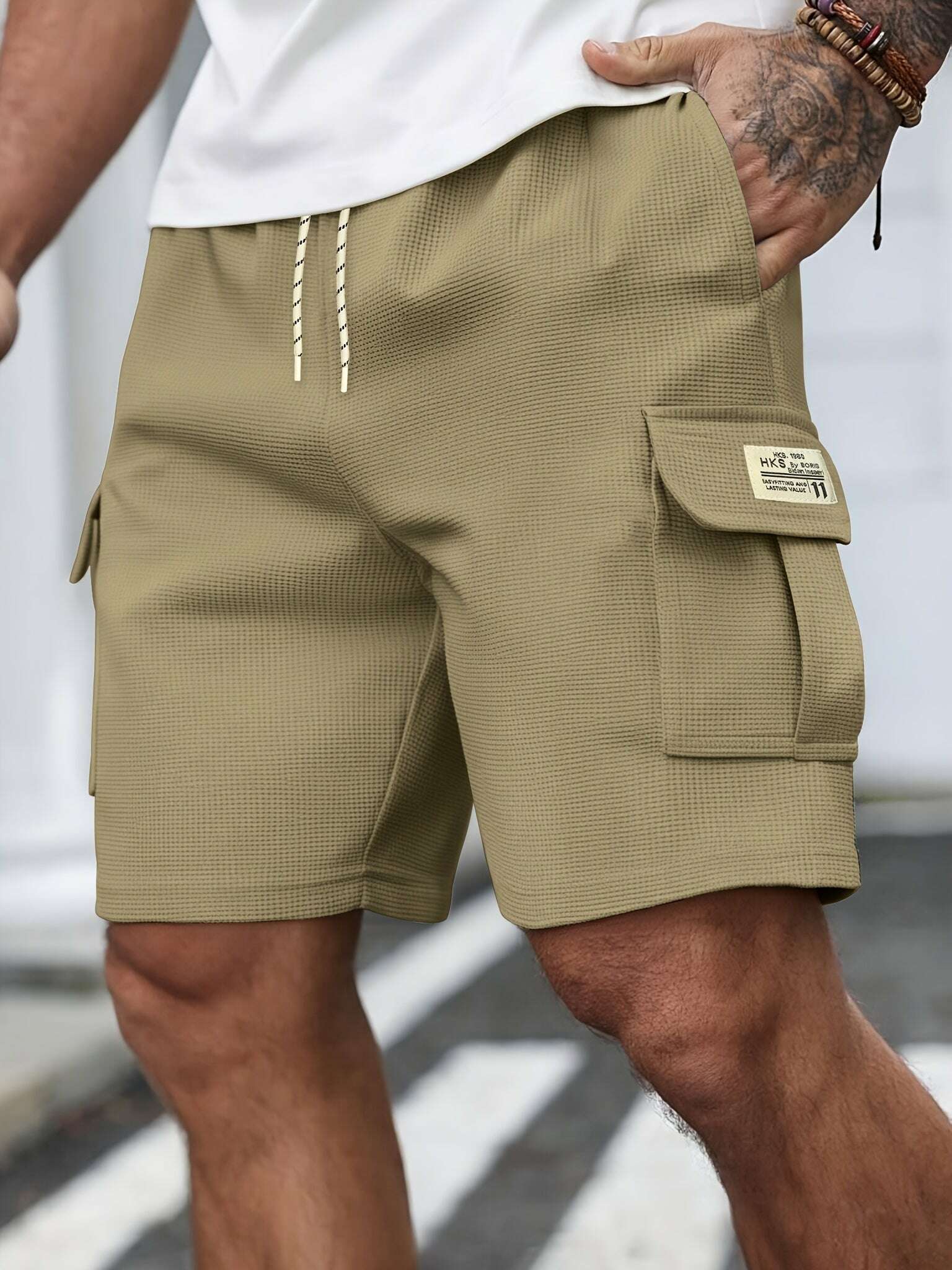 6114606c-7705-4612-8e24-a460105abf77