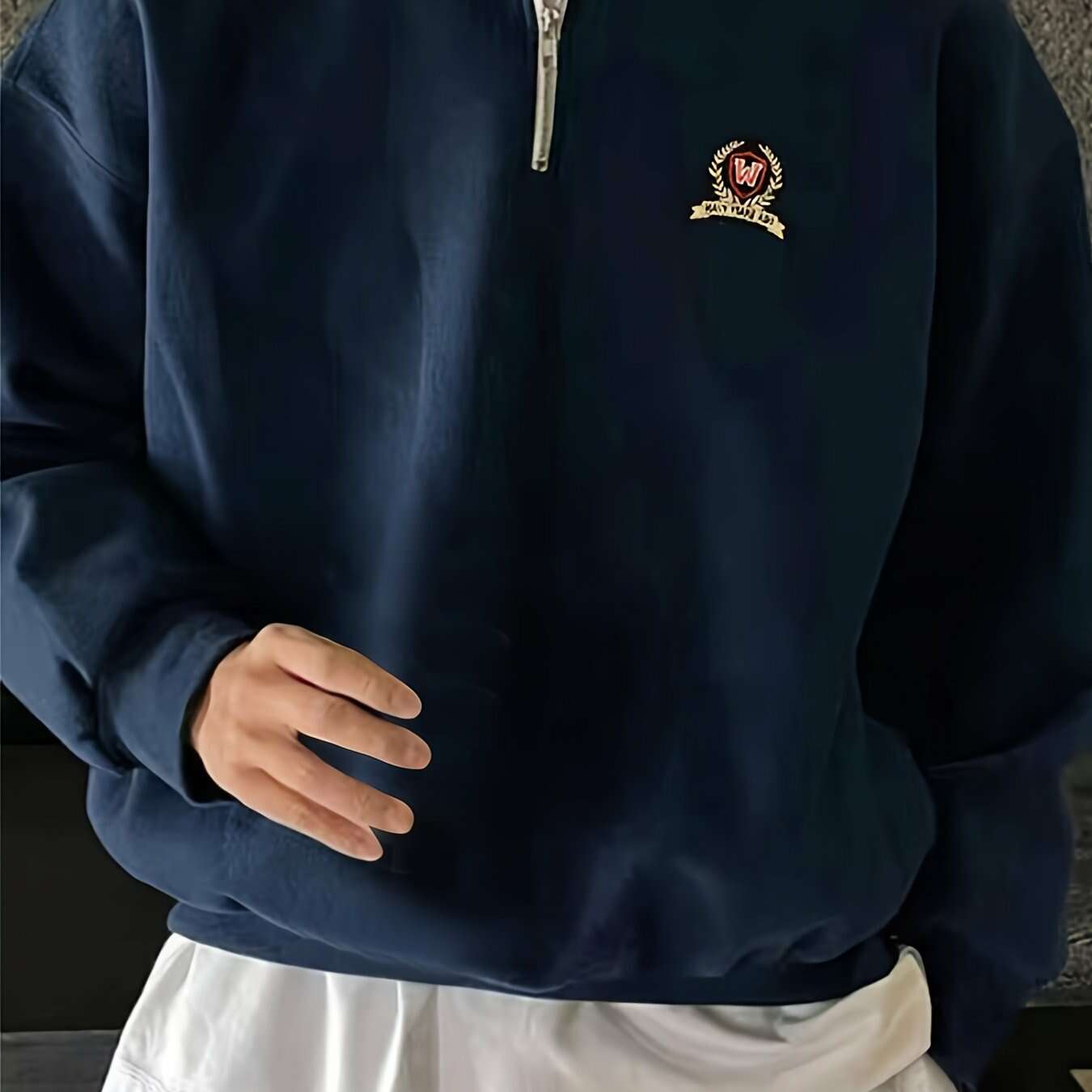 61213b78572f7da723537591a00b391b_fcad33c9980b