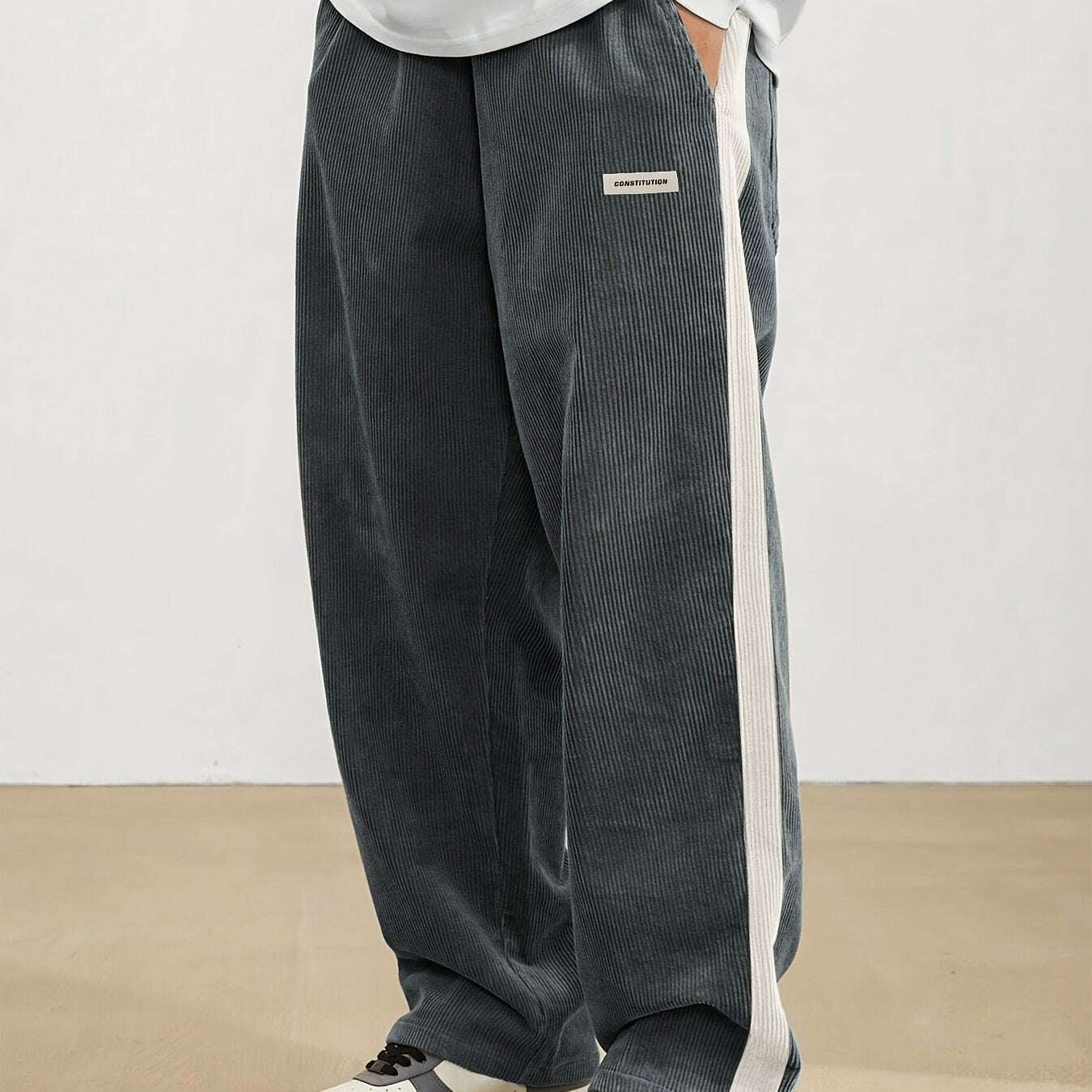 612db70eb1624d837d306640e84ca1ca_6468b48dbb6a