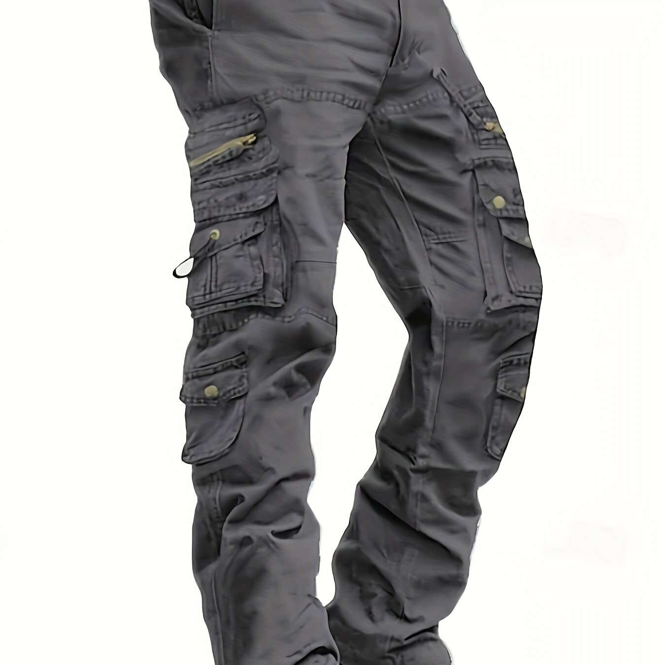 612e0f02b95c57afc3c6f94d57792668_83985ae38c21