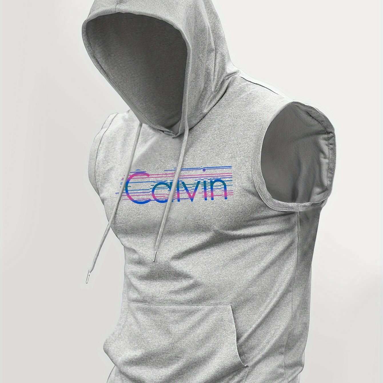 614d271a15b6fafa6e58cbeb1c177d75_cc11127ab7b8