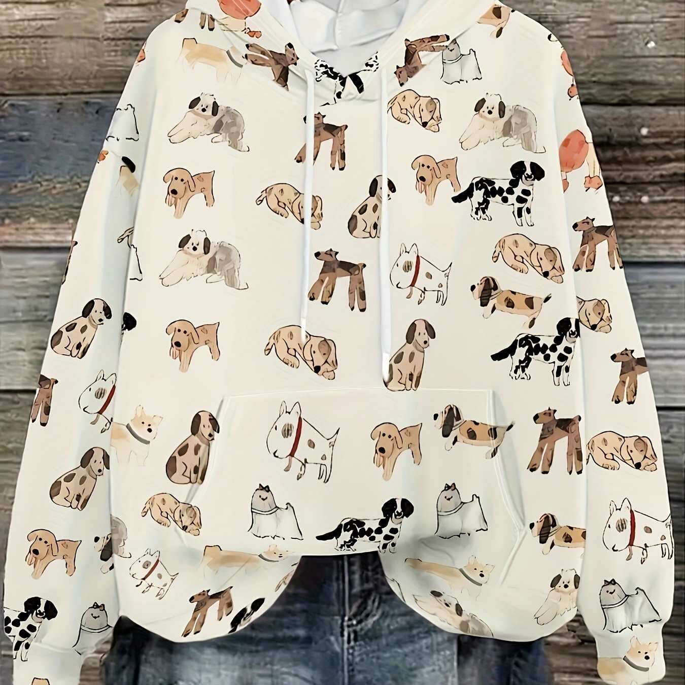 6151c1413c846d326358bfb7b140d6ec_d7ff1706ef6e