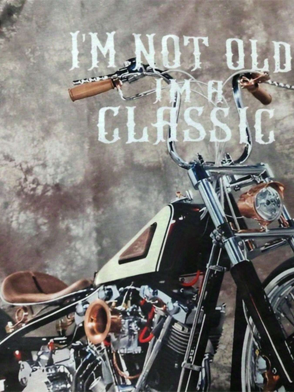 615d08191e1de457ec9608500d851098